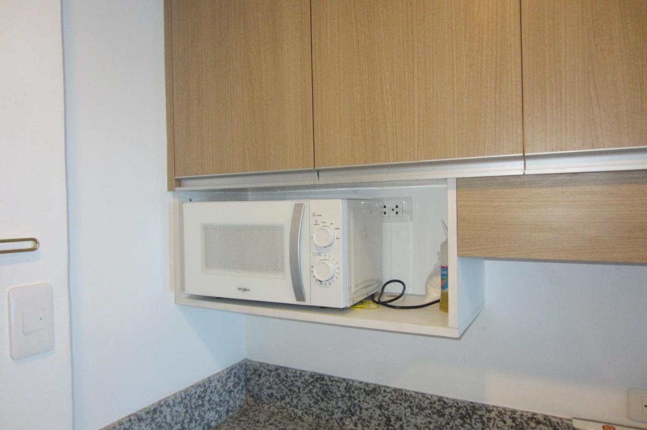 막탄 Oceanfront At Arterra, Fast Wifi, Nflix, Kitchen - B Or G 빌라 외부 사진